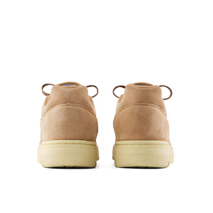 New Balance Made in Uk Allerdale Brown