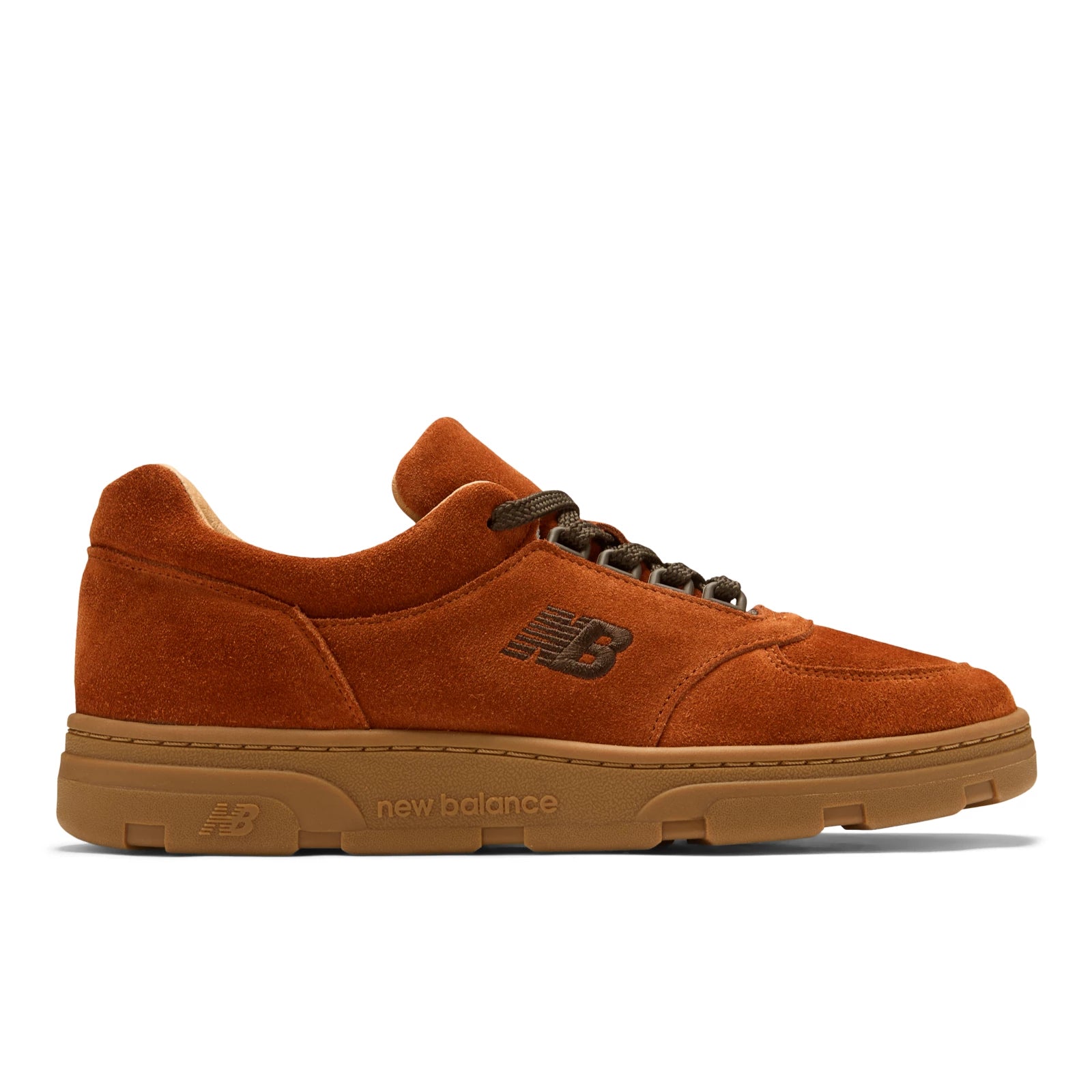 New Balance Made In Uk Allerdale Cinnamon Stick With Black Coffee And Gum Cinnamon Stick With Black Coffee And Gum