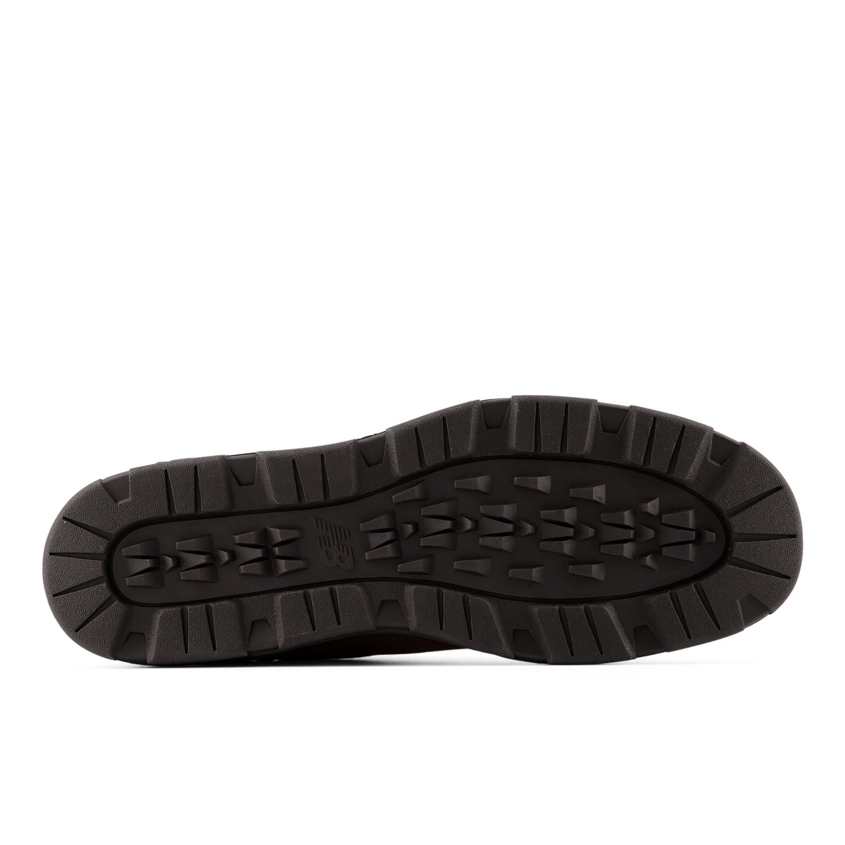 New Balance Made in Uk Allerdale Moorland Textures Brown