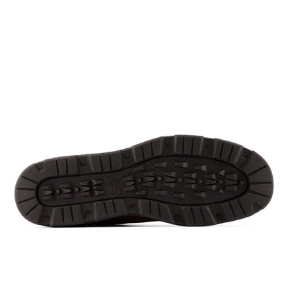 New Balance Made in Uk Allerdale Moorland Textures Brown