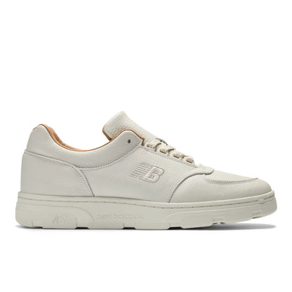 New Balance Made in UK Allerdale Vaporous Grey with Chipmunk