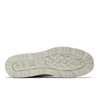 New Balance Made in UK Allerdale Vaporous Grey with Chipmunk