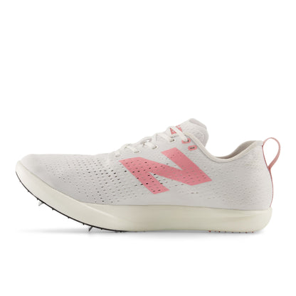 New Balance Parker Valby Fuelcell Sc Ld-X V3 White