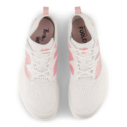 New Balance Parker Valby Fuelcell Sc Ld-X V3 White