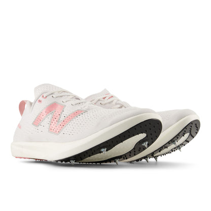 New Balance Parker Valby Fuelcell Sc Ld-X V3 White