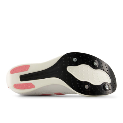 New Balance Parker Valby Fuelcell Sc Ld-X V3 White