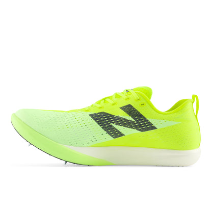 New Balance Fuelcell Supercomp Ld-X V3 Green