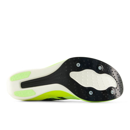 New Balance Fuelcell Supercomp Ld-X V3 Green