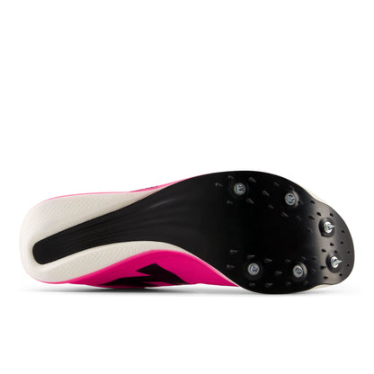 New Balance Gabby Thomas Fuelcell Supercomp Md-X V3 Pink