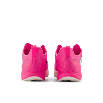 New Balance Gabby Thomas Fuelcell Supercomp Md-X V3 Pink
