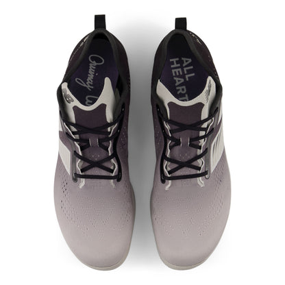 New Balance Quincy Wilson Fuelcell Supercomp Md-X V3 Black