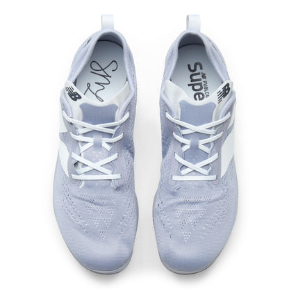 New Balance Sydney Levrone Sc Md-X V3 Grey