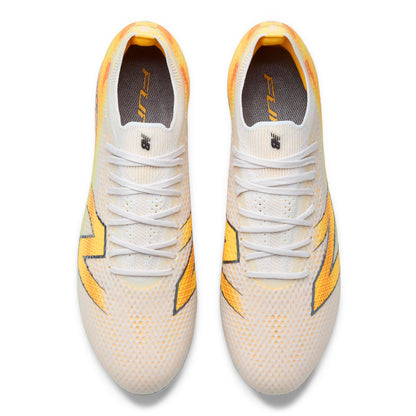 New Balance Furon Elite Fg V9 Grey