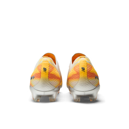 New Balance Furon Elite Fg V9 Grey
