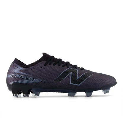 New Balance Furon Elite Fg V9 Black