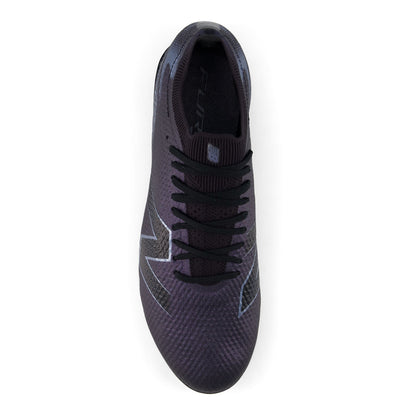 New Balance Furon Elite Fg V9 Black