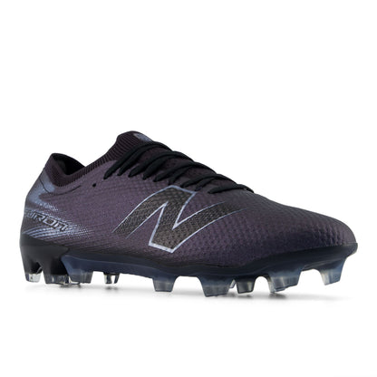 New Balance Furon Elite Fg V9 Black