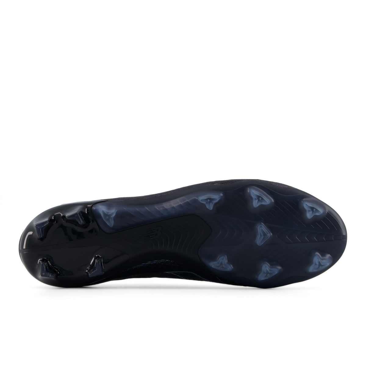 New Balance Furon Elite Fg V9 Black