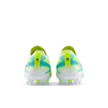 New Balance Furon Elite Fg V9 White