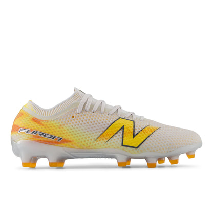 New Balance Furon Womens Elite Mg V9 Grey