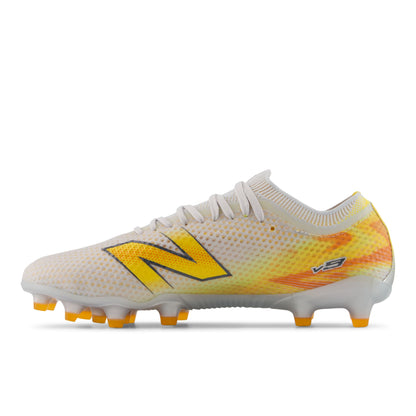 New Balance Furon Womens Elite Mg V9 Grey