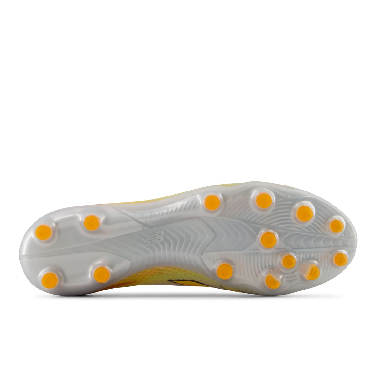 New Balance Furon Womens Elite Mg V9 Grey