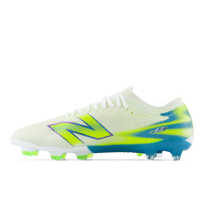 New Balance Furon Pro Fg V9 White