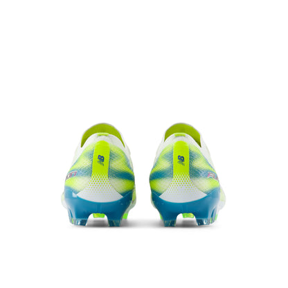 New Balance Furon Pro Fg V9 White