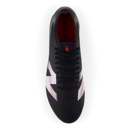 New Balance Furon Pro Fg V9 Black