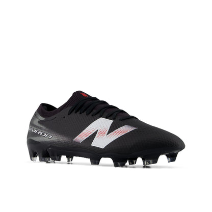 New Balance Furon Pro Fg V9 Black