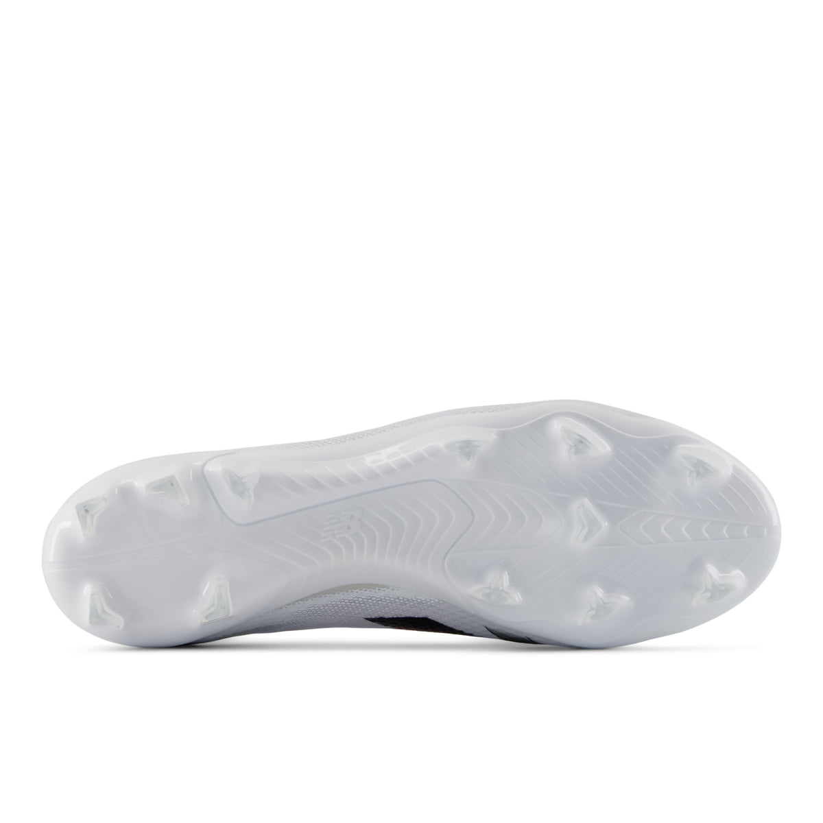 New Balance Furon Pro Fg V9 White