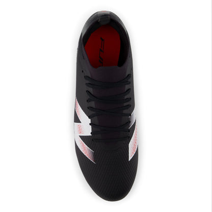 New Balance Furon Team Fg V9 Black