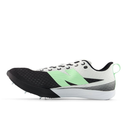 New Balance Fuelcell Flite-D Black