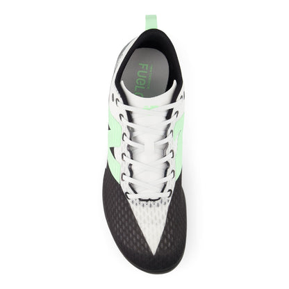 New Balance Fuelcell Flite-D Black