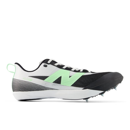 New Balance Fuelcell Flite-S Black