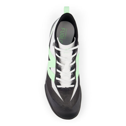 New Balance Fuelcell Flite-S Black