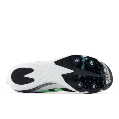 New Balance Fuelcell Flite-S Black