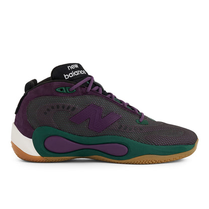 New Balance P400 Green