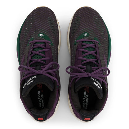 New Balance P400 Green