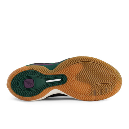 New Balance P400 Green