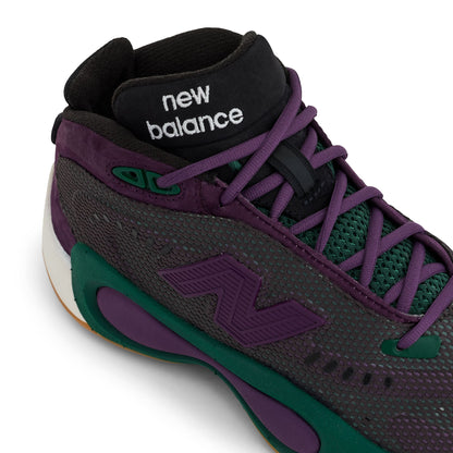 New Balance P400 Green