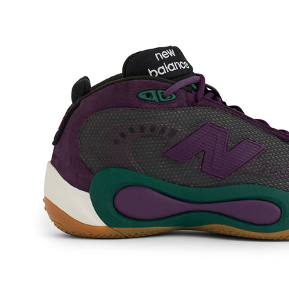New Balance P400 Green