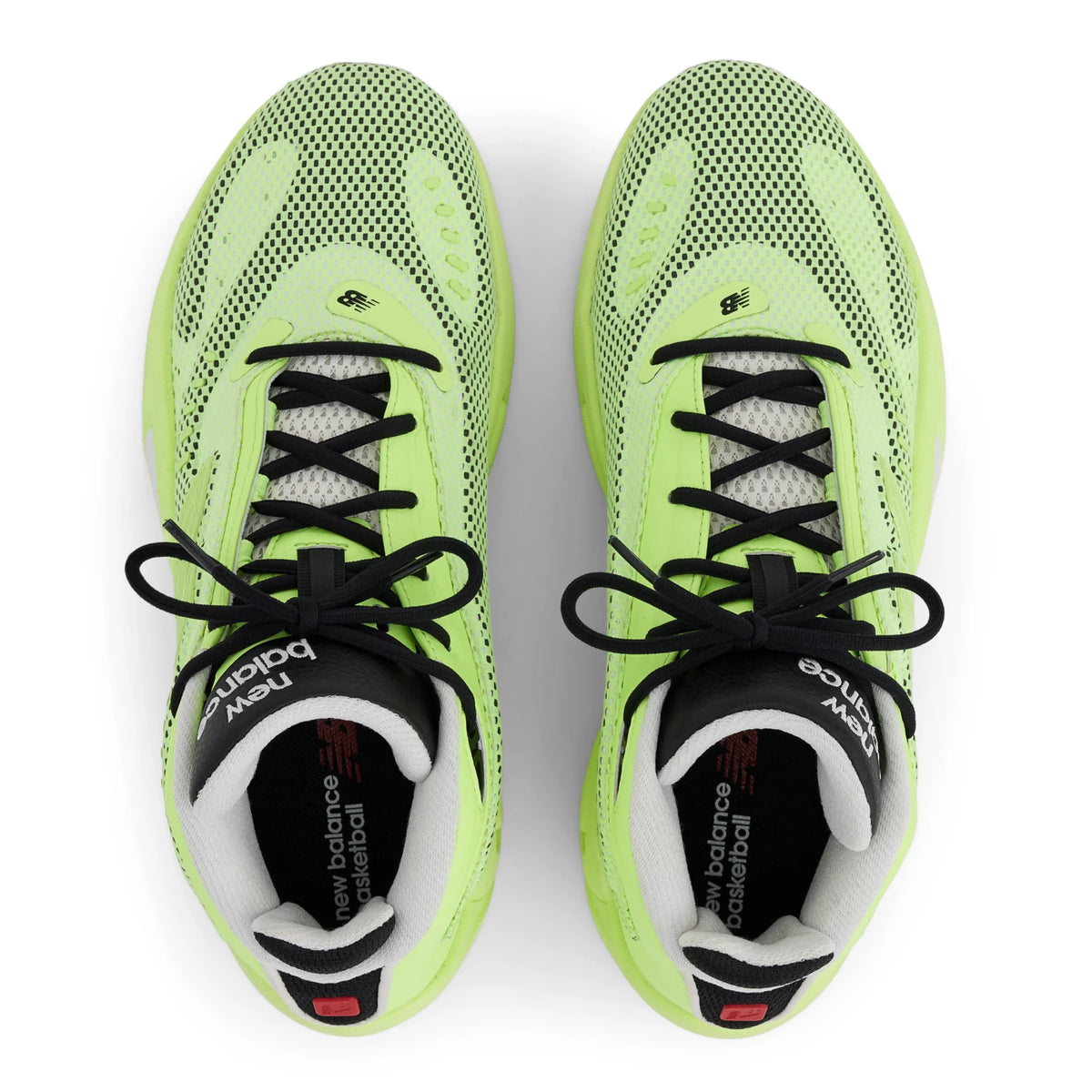 New Balance P400 Afterglow