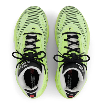 New Balance P400 Afterglow