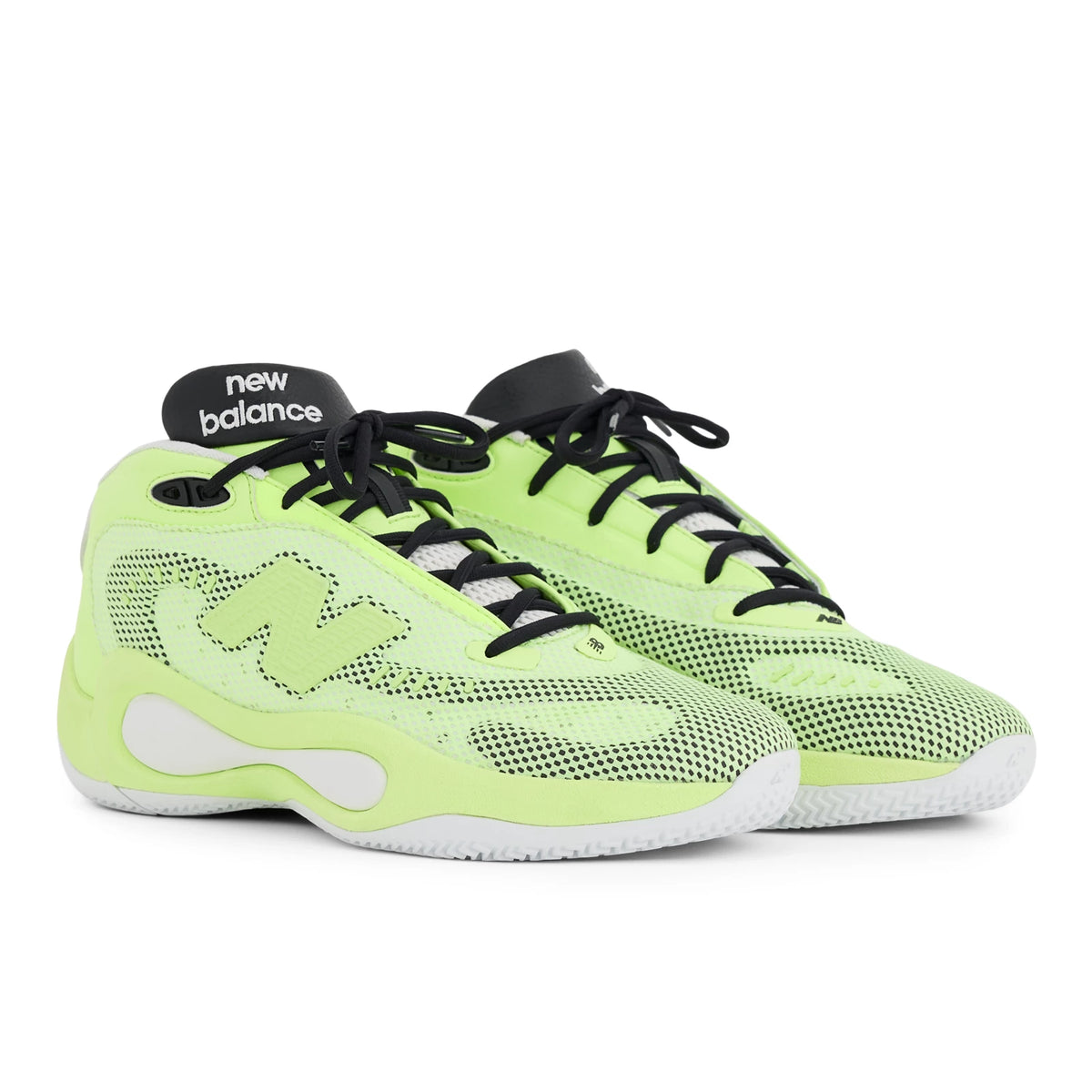 New Balance P400 Afterglow