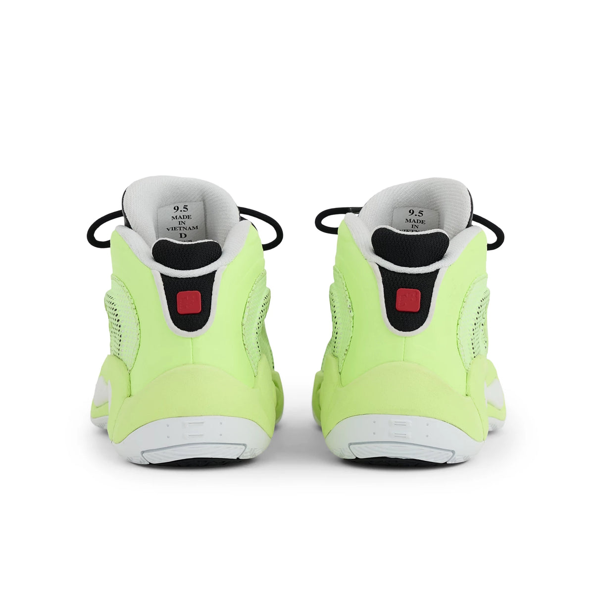 New Balance P400 Afterglow