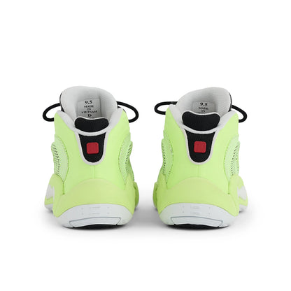 New Balance P400 Afterglow