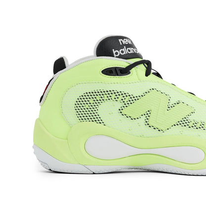 New Balance P400 Afterglow