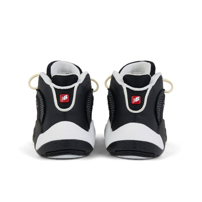 New Balance P400 Black