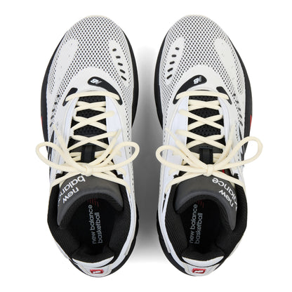 New Balance P400 White
